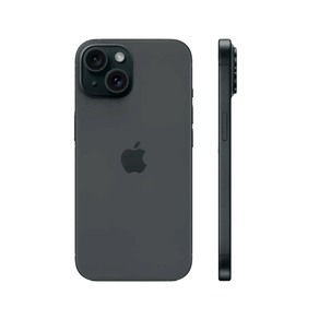6099183-1.jpg