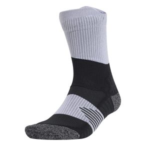 6121720-1.jpg