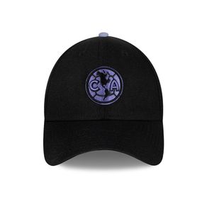 6105894-1.jpg