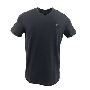 6102552-1.jpg