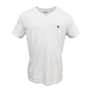 6102570-1.jpg