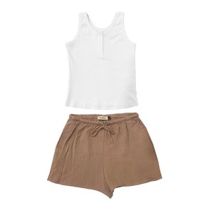 6105582-1.jpg