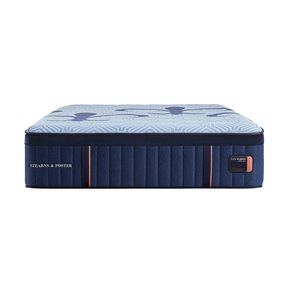 6186079-1.jpg