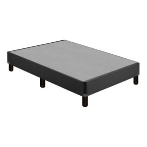 5144991-1.jpg