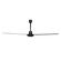 5632823-2.jpg