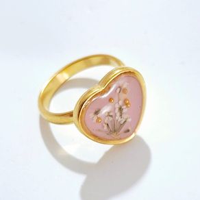 6135266-1.jpg