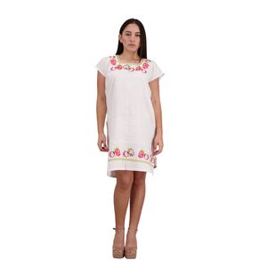 5985104-2.jpg