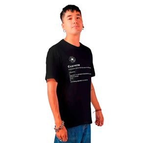 6179479-1.jpg