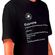 6179479-4.jpg