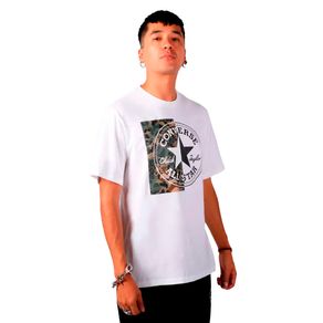 6179489-1.jpg