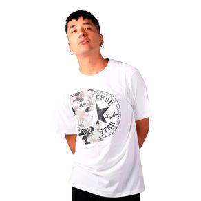 6179493-1.jpg