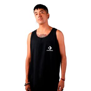 6179505-1.jpg