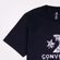 6179519-2.jpg