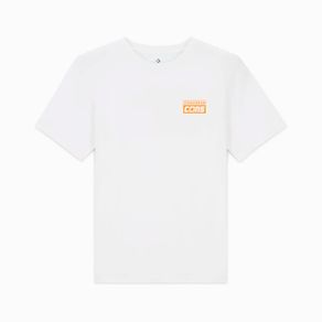 6179542-1.jpg