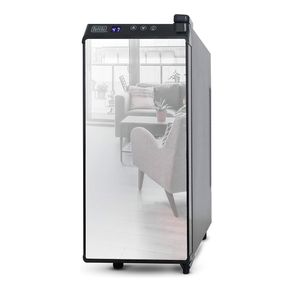 6199900-1.jpg