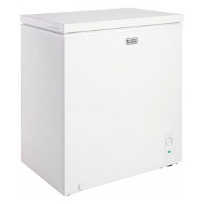 6199902-1.jpg
