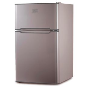 6199904-1.jpg