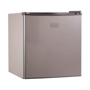 6199906-1.jpg