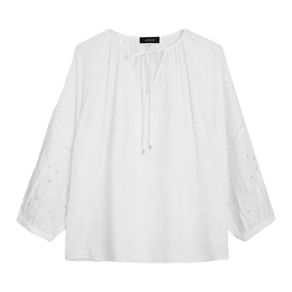 6187402-1.jpg