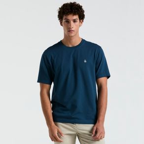 6121625-1.jpg