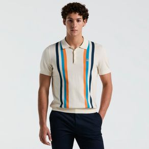 6121687-1.jpg