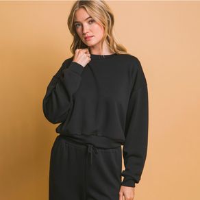 6191305-1.jpg