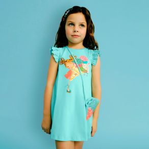 6170152-1.jpg