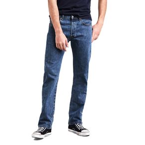 2681571-1.jpg