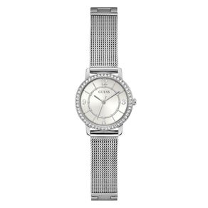 5610763-1.jpg