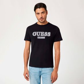6172122-1.jpg