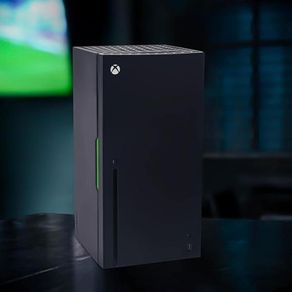 6194302-1.jpg
