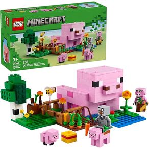 6107493-1.jpg