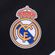 6118709-3.jpg