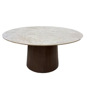 6187333-1.jpg