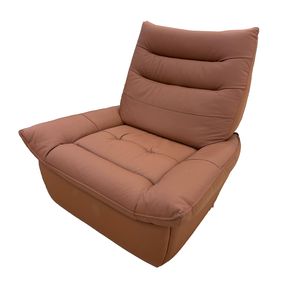 6192569-1.jpg