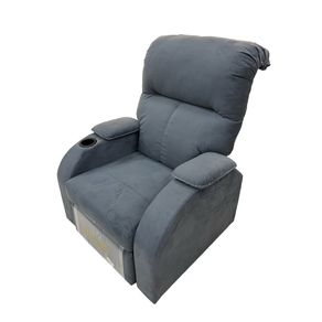 6195320-1.jpg