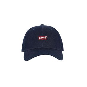5792492-1.jpg