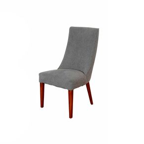 5187539-2.jpg