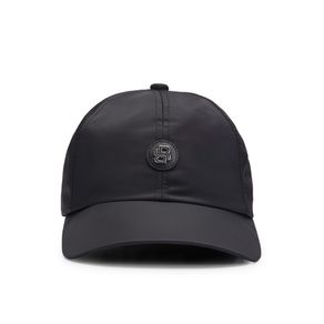 6157941-1.jpg