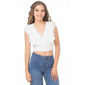 6180152-1.jpg