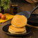 5970928-4.jpg