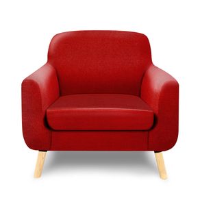 6195256-1.jpg