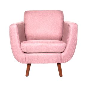 6195253-1.jpg