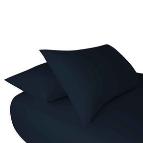 6192633-1.jpg