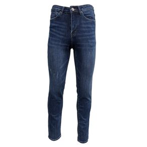6167107-1.jpg