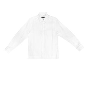 6171378-1.jpg