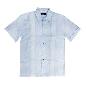6177904-1.jpg