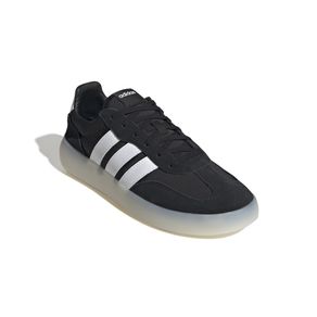 6174952-1.jpg