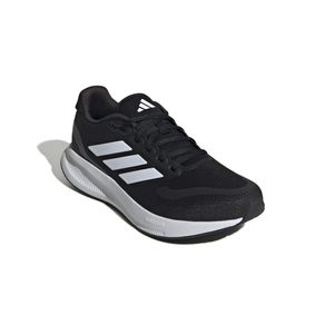 6175001-1.jpg