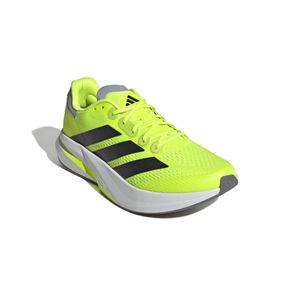 6175023-1.jpg